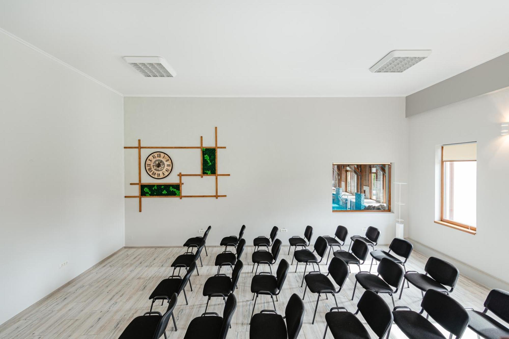 Casa Dinainte Spa Resort (Adults Only) Sălicea Zewnętrze zdjęcie